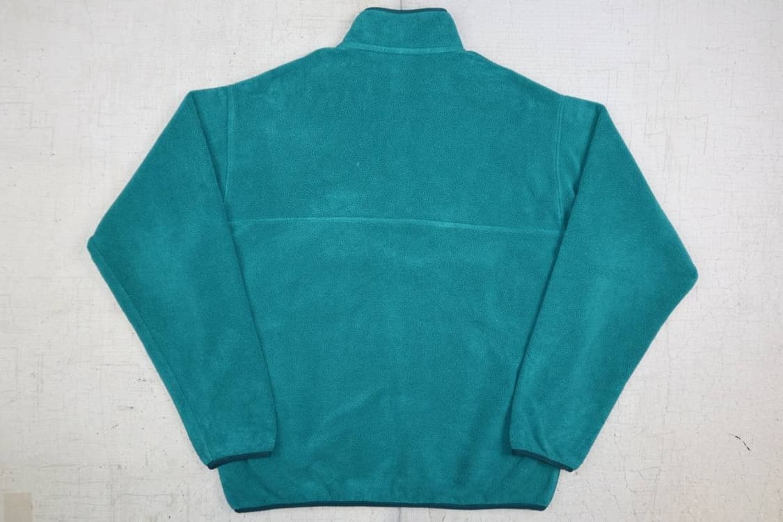 21FW 파타고니아 신칠라 스냅-T 틸그린 니카라과 상품이미지4