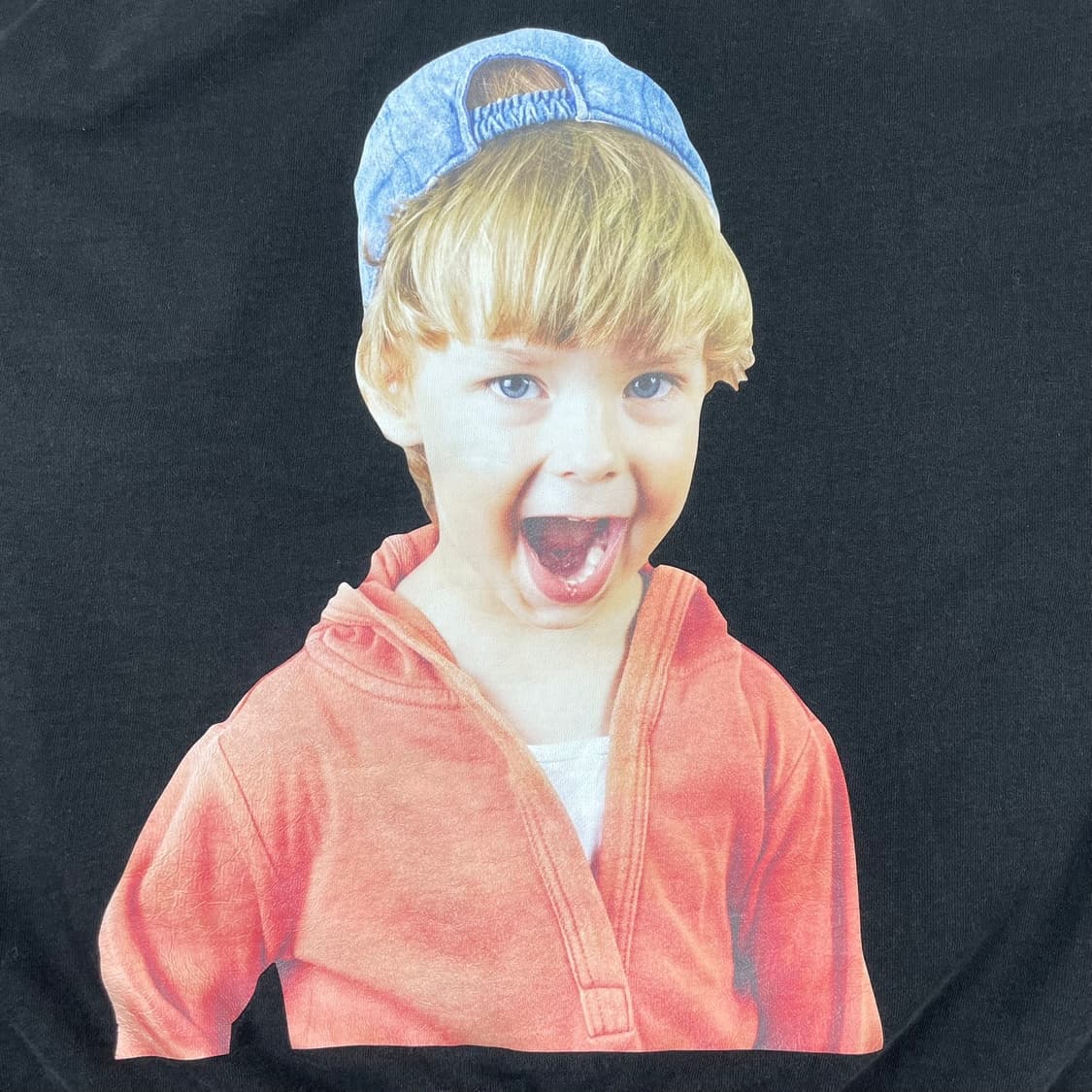 (1) 아크메드라비 후드 상품이미지4