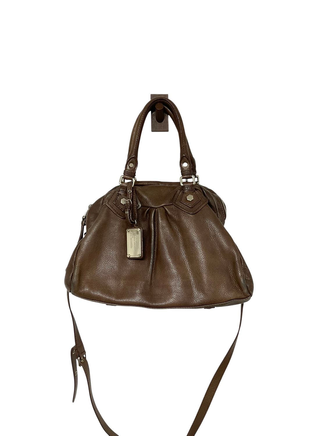 Marc by Marc Jacob’s 상품이미지1