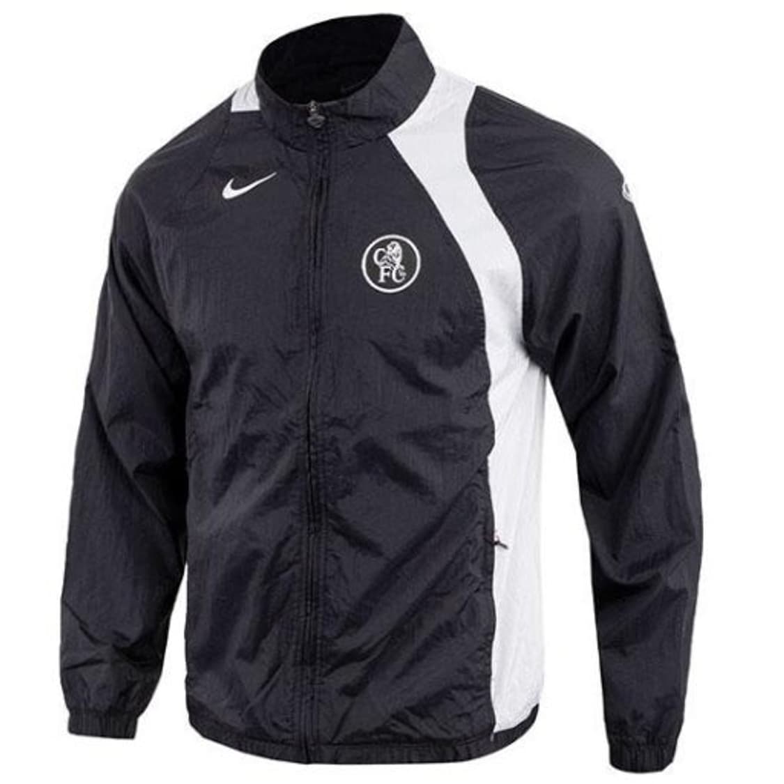 나이키 첼시 토탈 90 우븐 트랙 자켓 M 상품이미지1