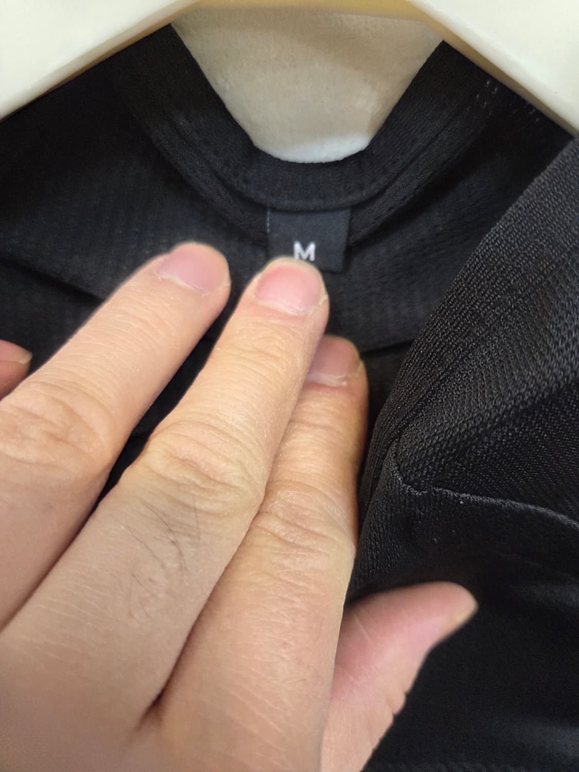 코미네 쿨 맥스 이너 프로텍터 자켓 m 상품이미지3