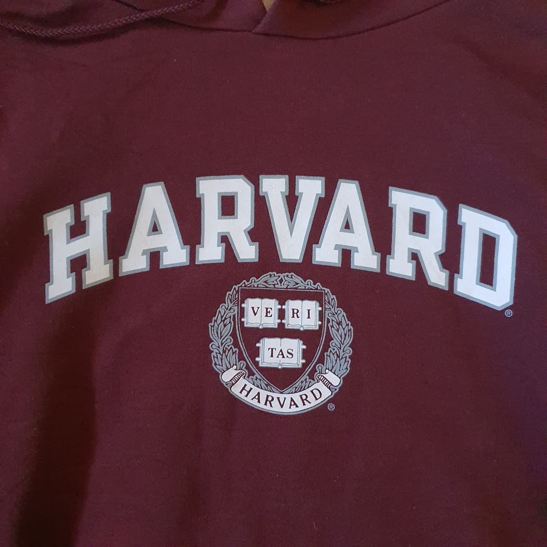 챔피온  후드 기모 No.37 상품이미지3