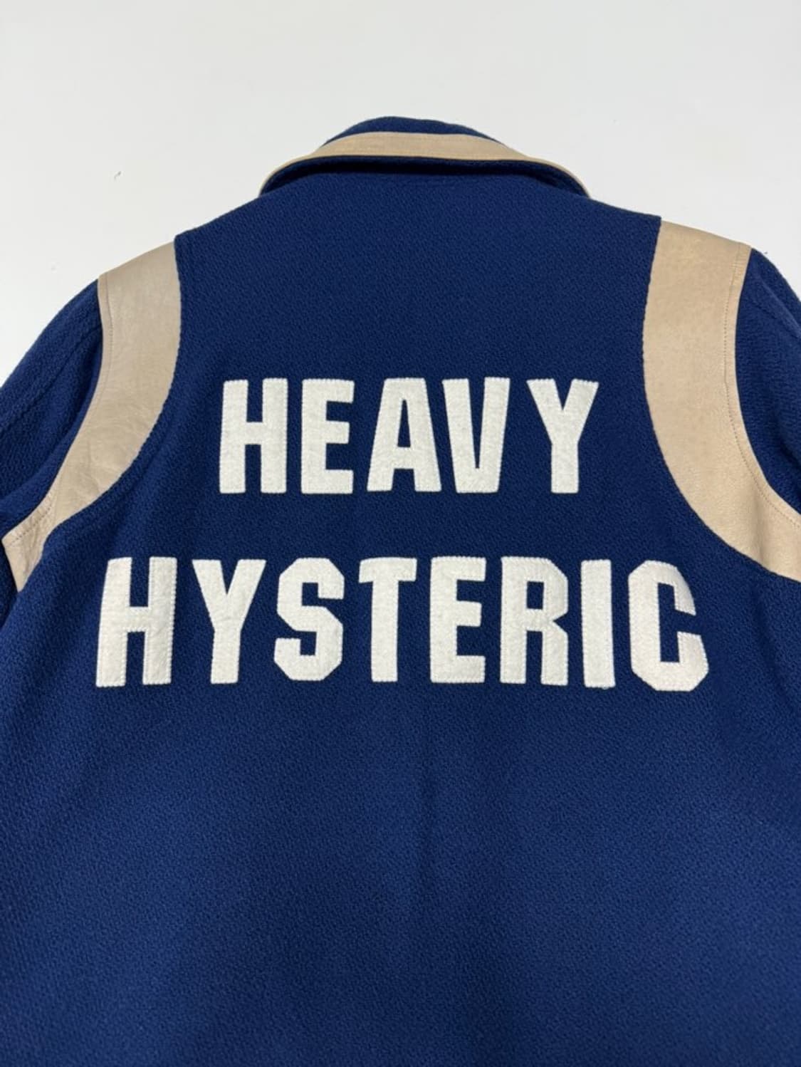 HYSTERIC GLAMOUR 상품이미지8