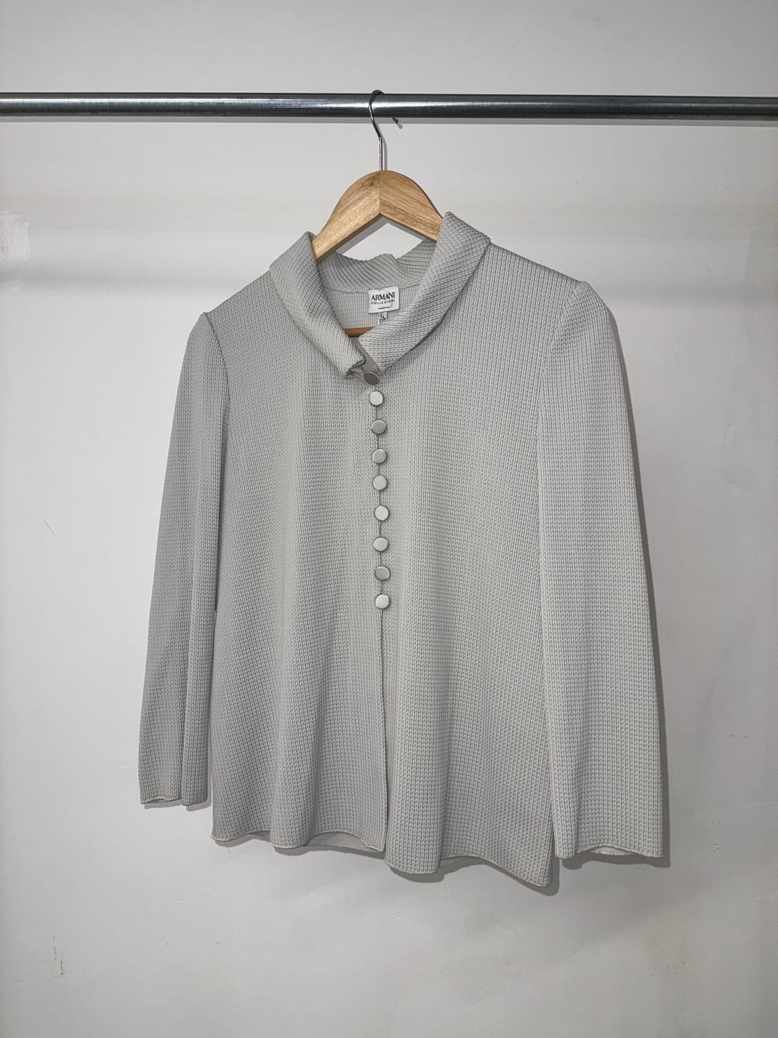 아르마니 탑 상품이미지1