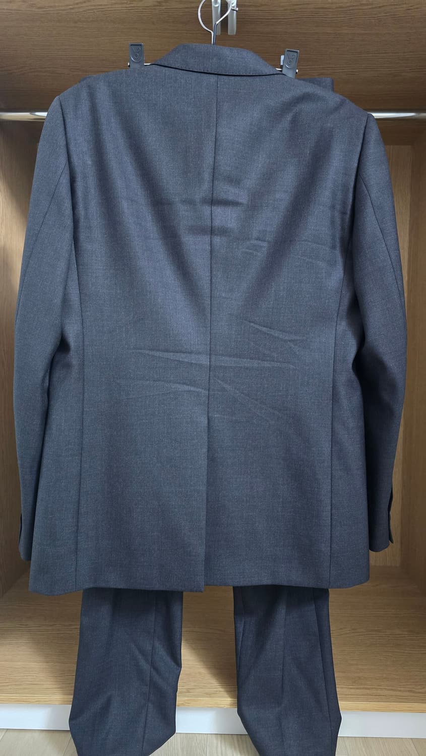 셀린느 20ss 수트 상품이미지2