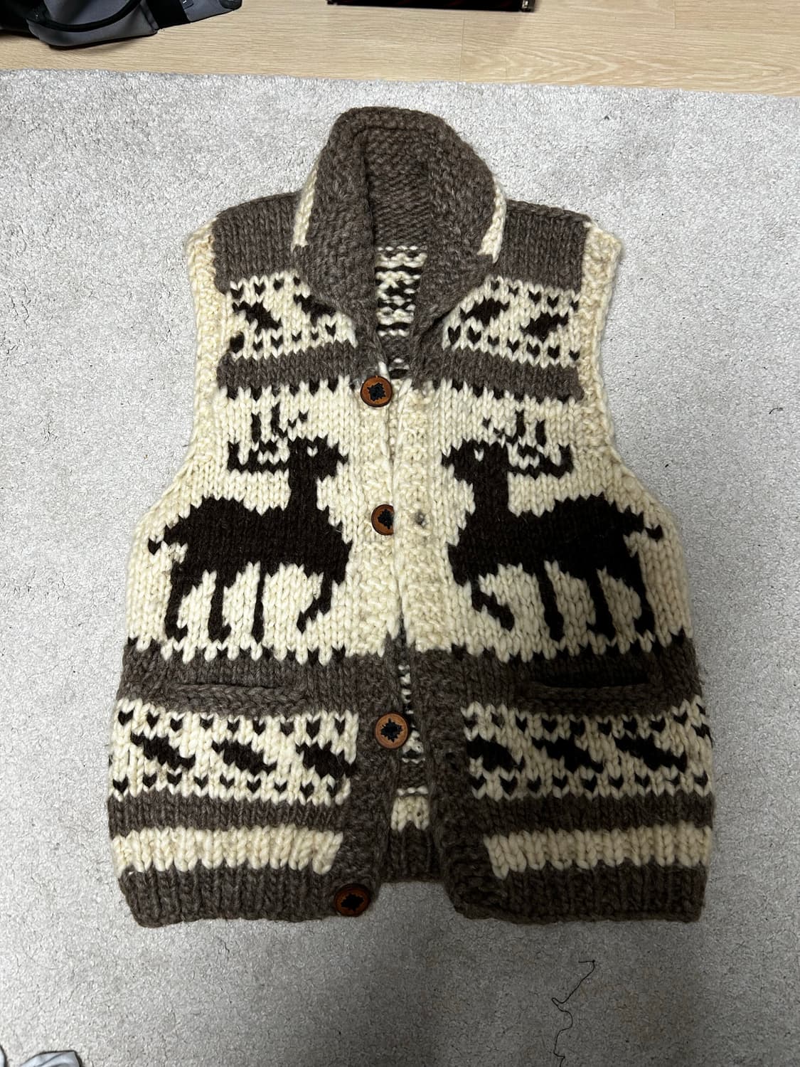 코위찬 베스트 판매합니다 상품이미지1