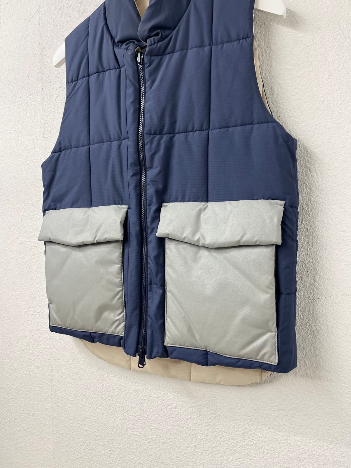 SUNSEA 상품이미지3