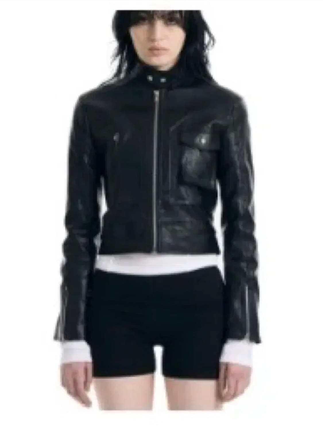 보헤미안서울 상품이미지1