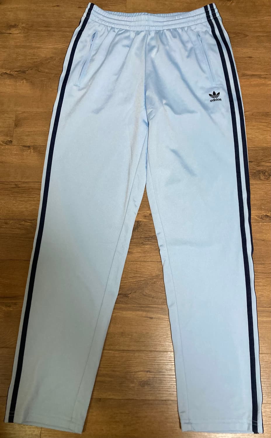 아디다스 트레이닝바지 트랙팬츠 상품이미지1