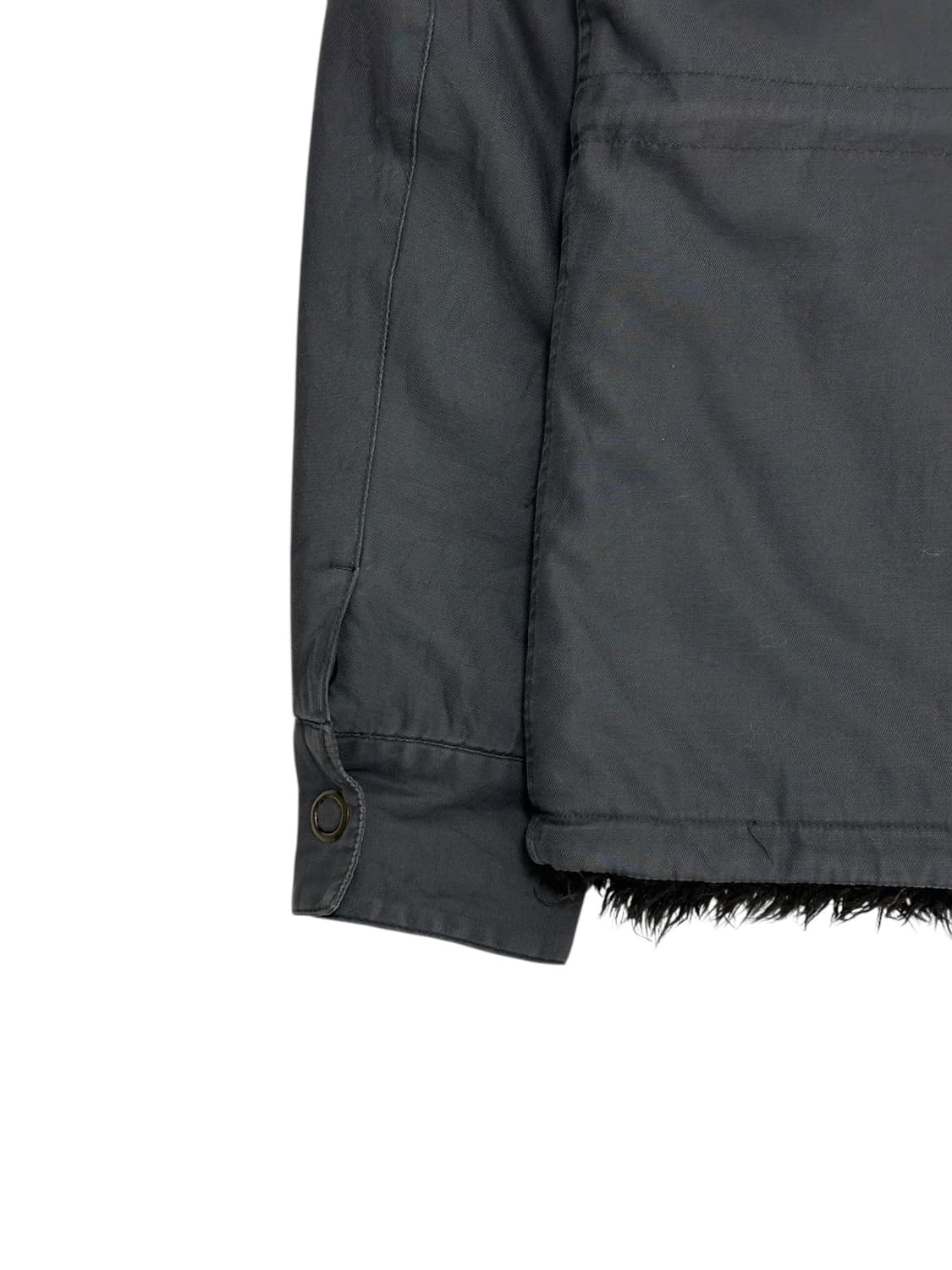 Archive Opium Astro Biker Jacket 상품이미지7