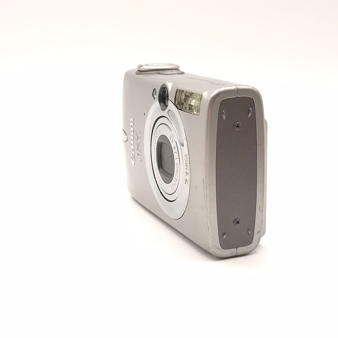 한글지원📸 캐논 익시600( IXUS700) 💕
클래식 CCD 상품이미지9