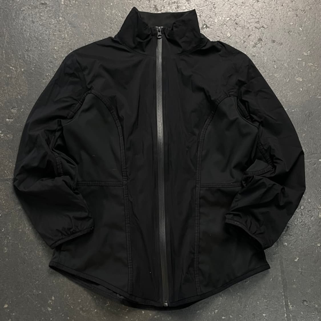 95 나이키 스톰핏 런 디비전 런닝 자켓 상품이미지2