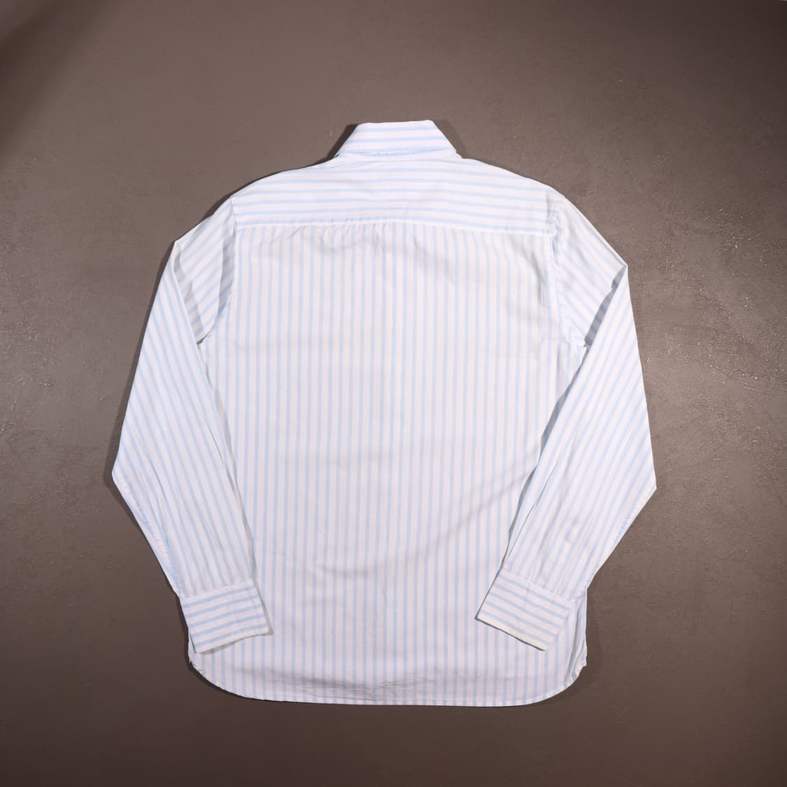 타미힐피거 옥스포드 스트라이프 셔츠 상품이미지6