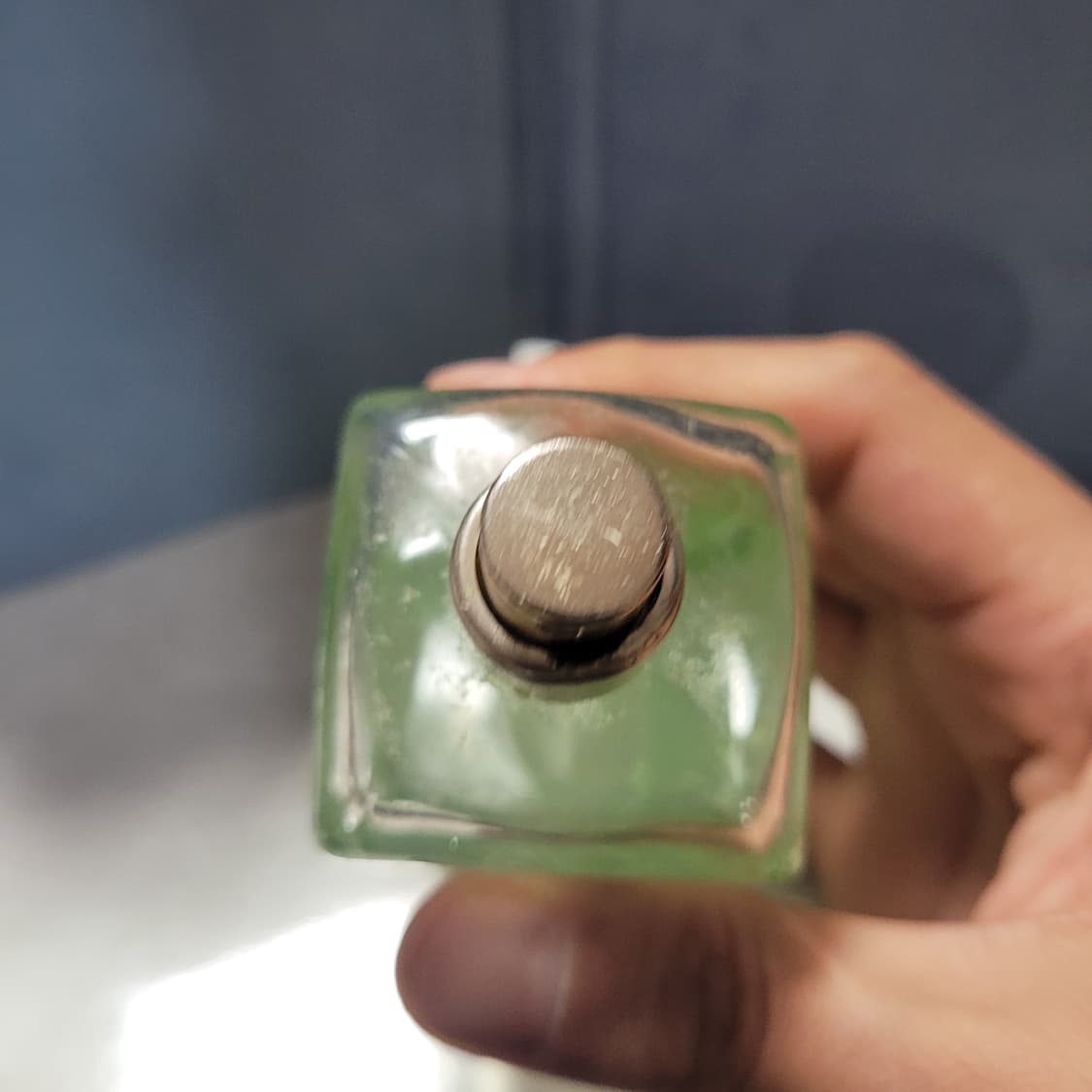 에르메스 운 자르뎅 수르뜨와 100ml (4)

 상품이미지6