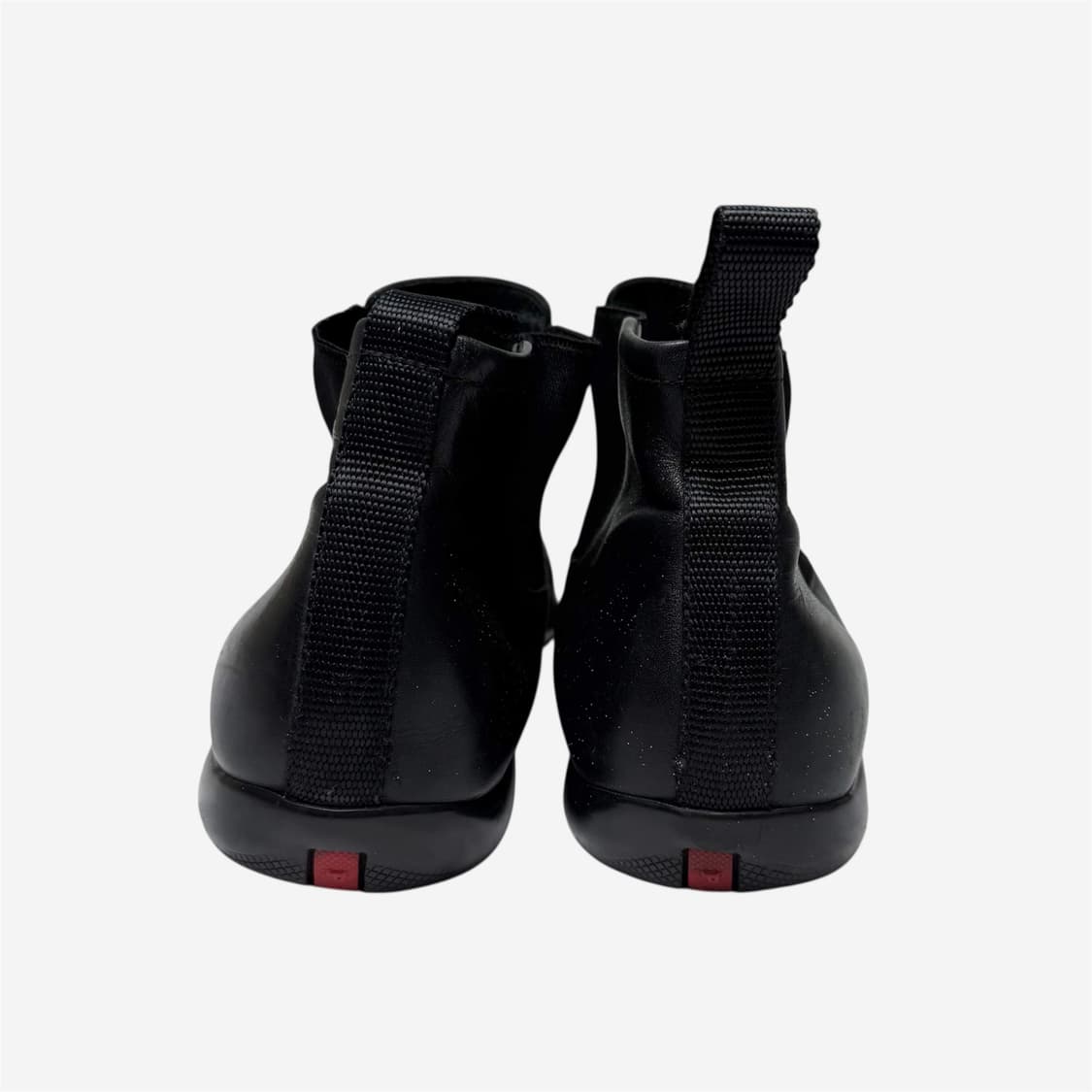 (280) 프라다스포츠 부츠 상품이미지5