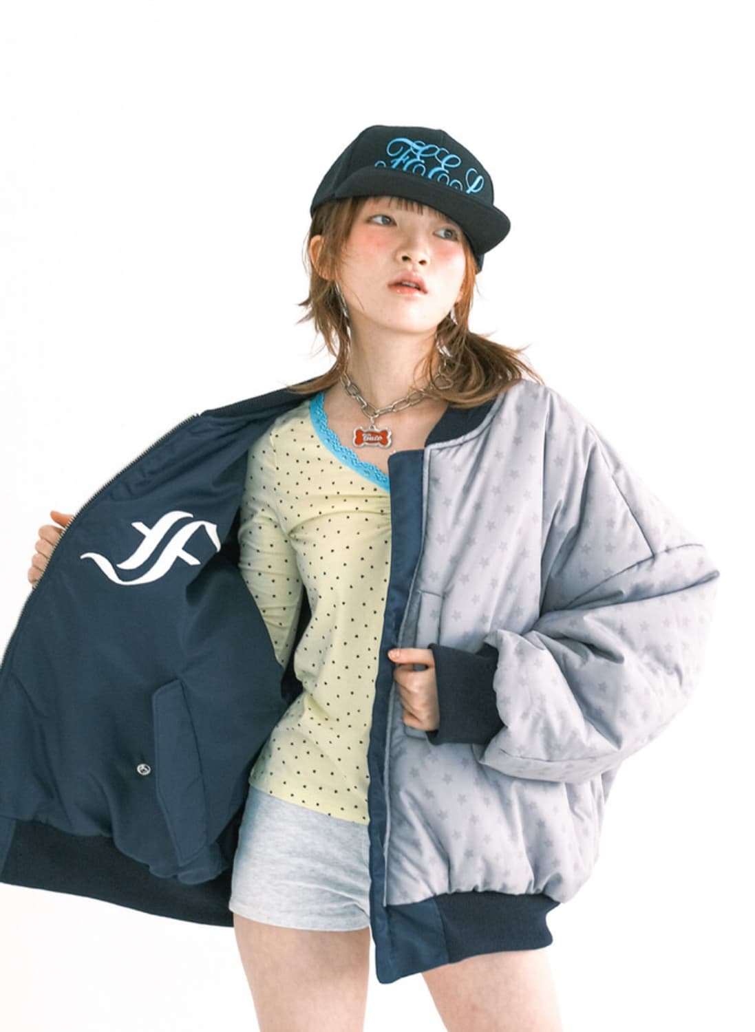 ((구함!!!!)) 샵 페어리 봄버 구합니당 상품이미지1