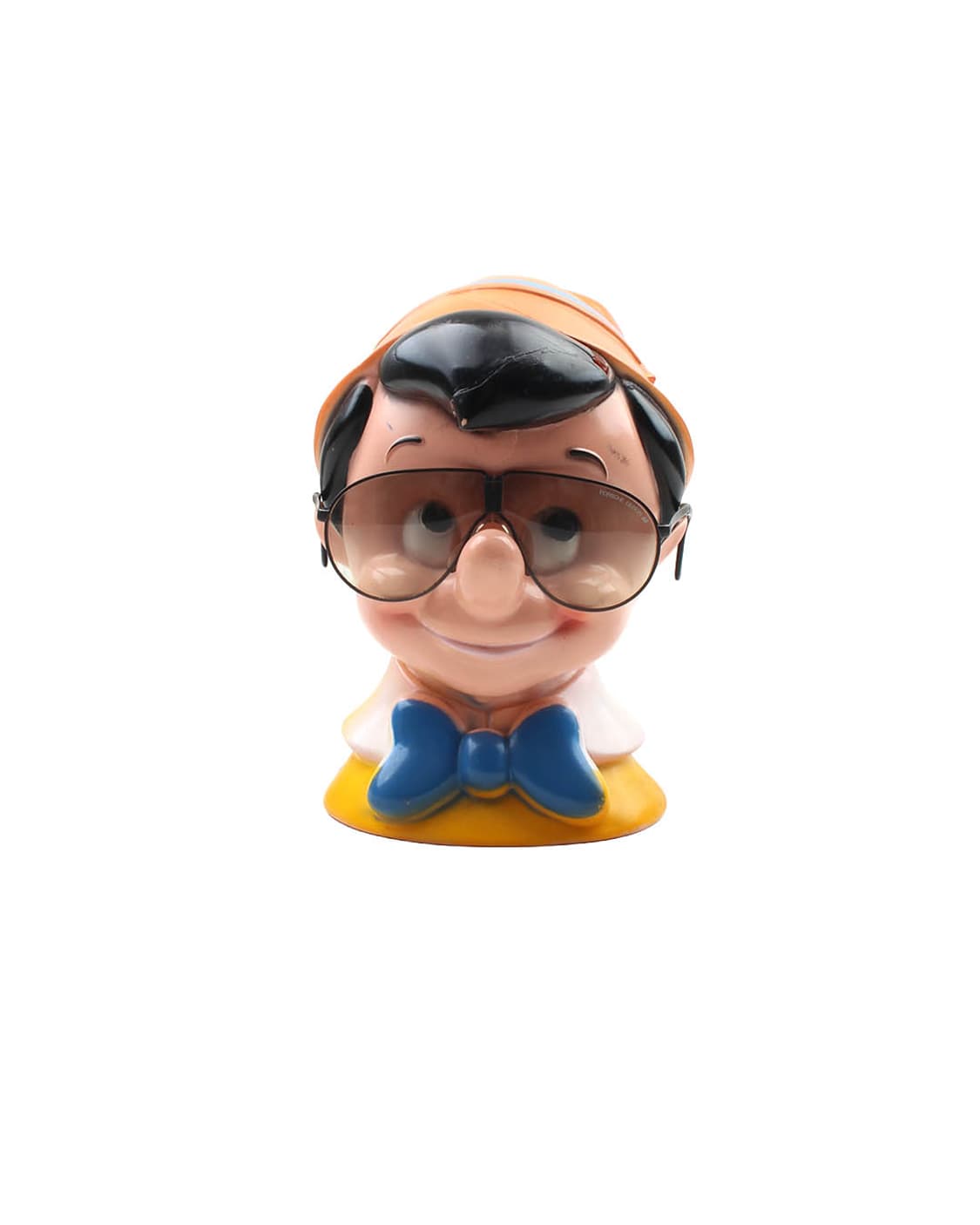 PORSCHE DESIGN 상품이미지5