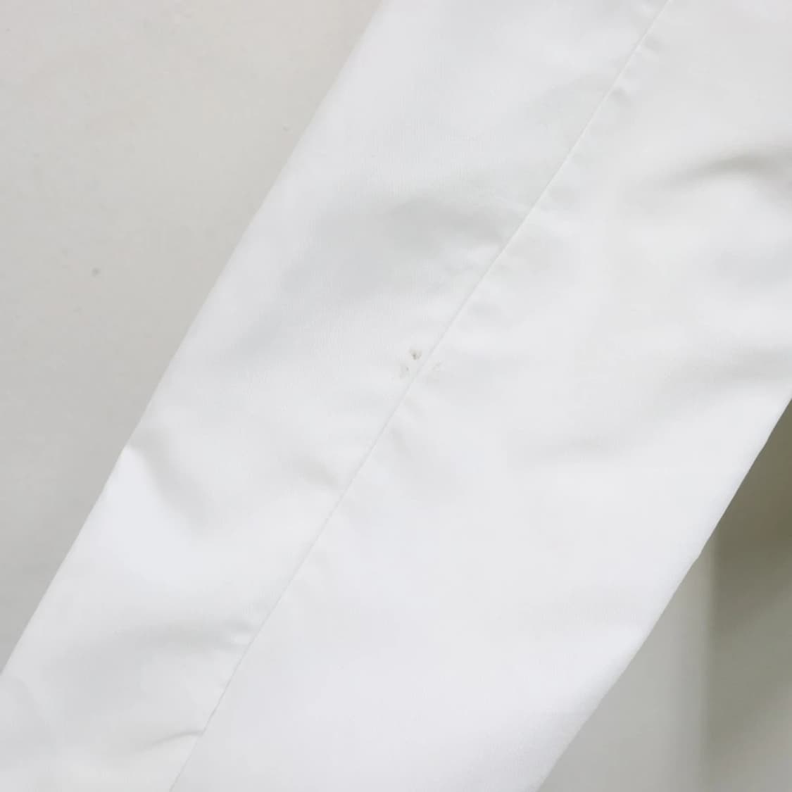 랄프로렌 액티브 하이넥 바람막이 63932 상품이미지9