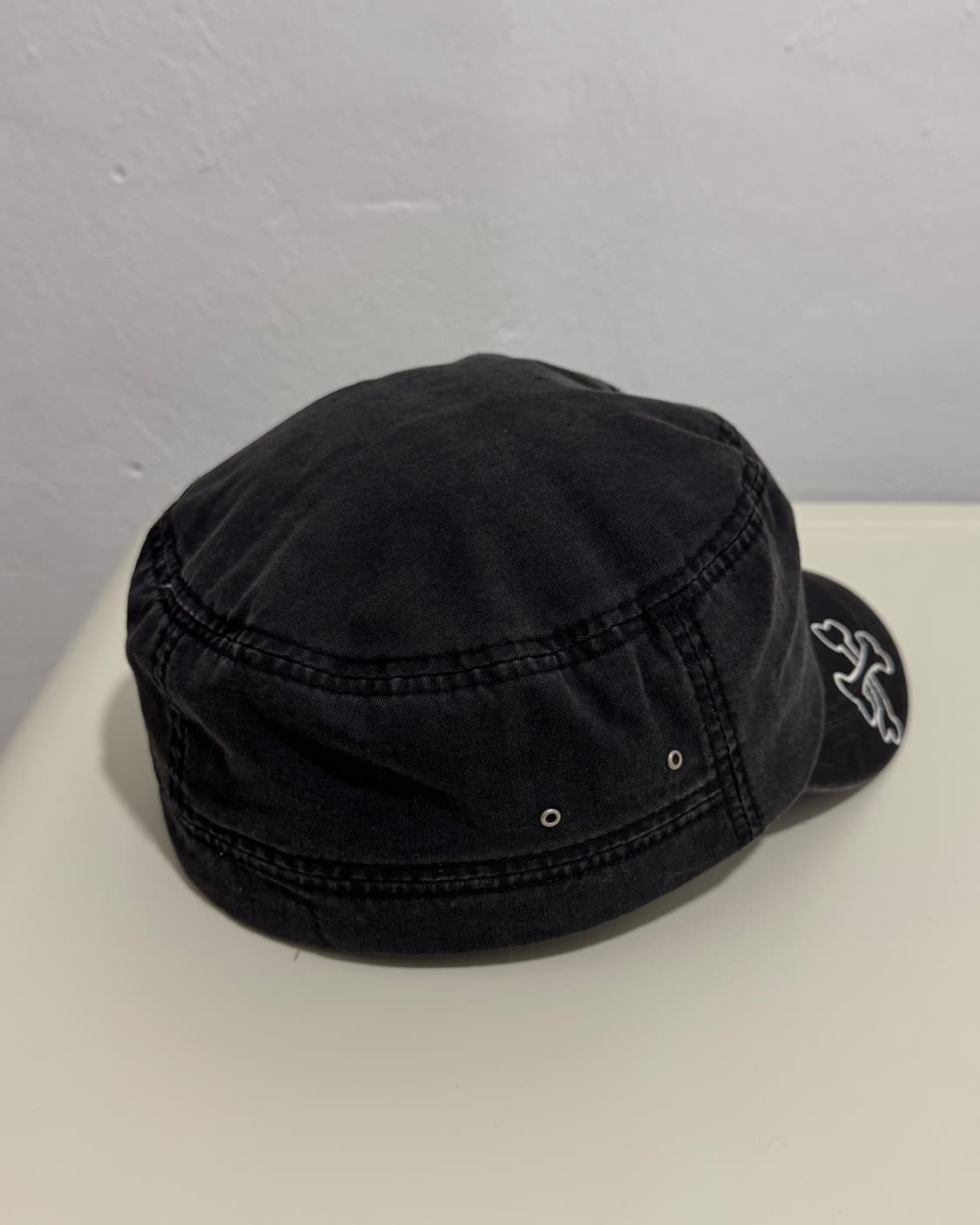 VINTAGE HAT 상품이미지3