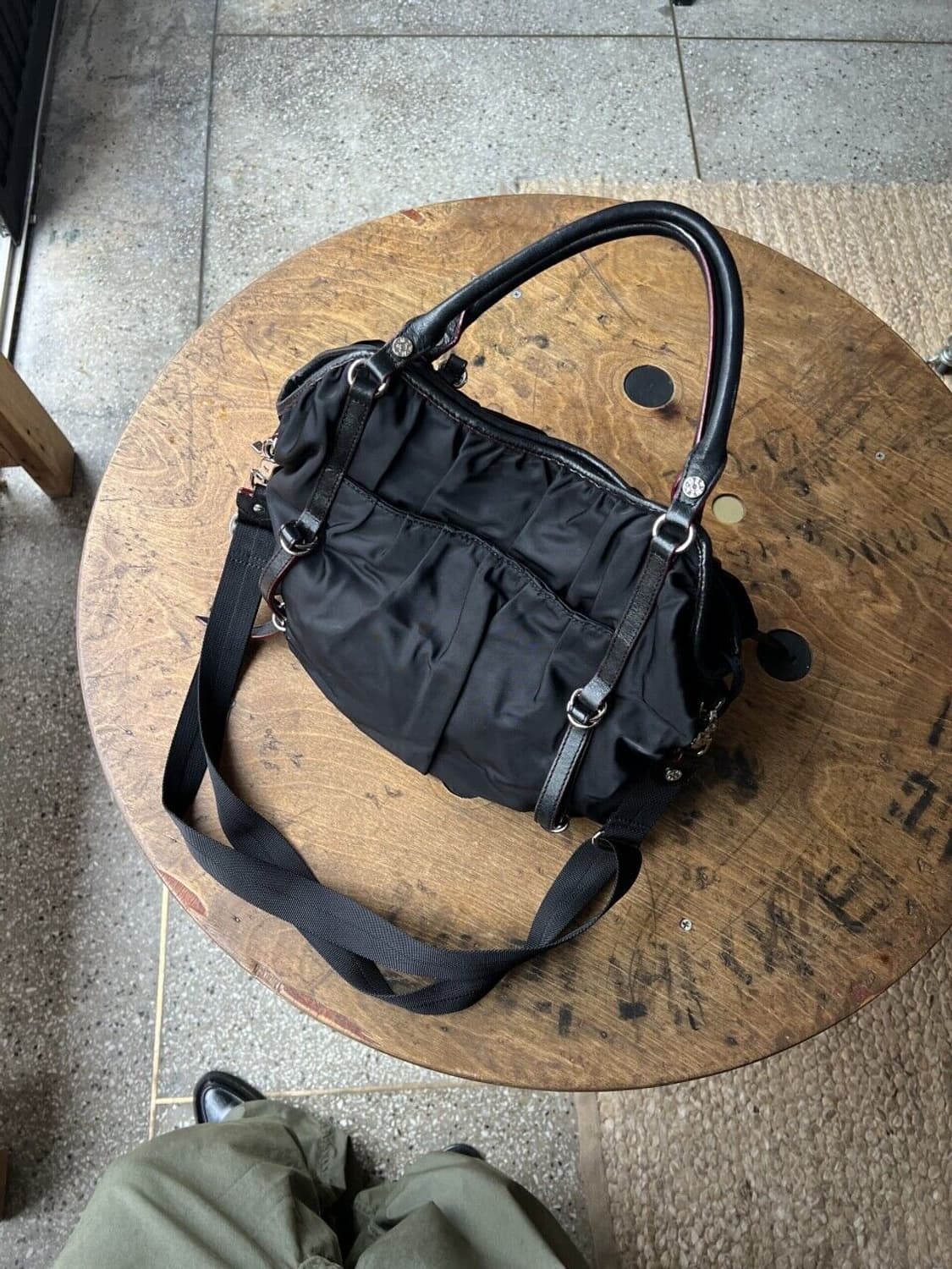 MZ WALLACE New York 상품이미지3
