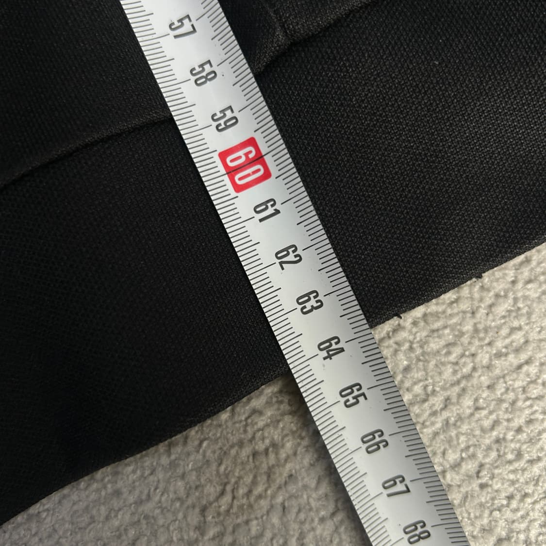 마릴린맨슨 2001 빈티지 판테라 밴드 100 상품이미지4