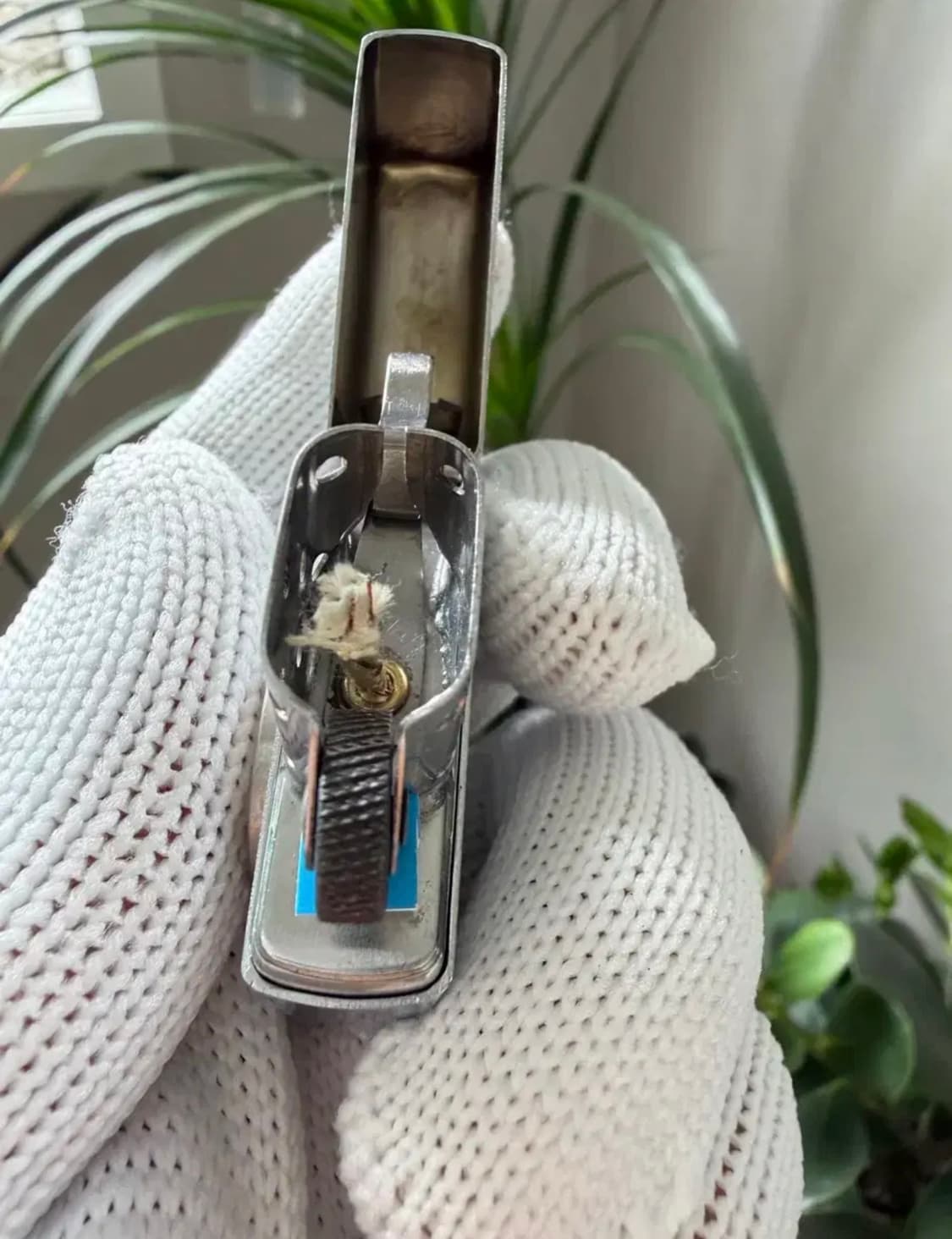 지포라이터 상품이미지7