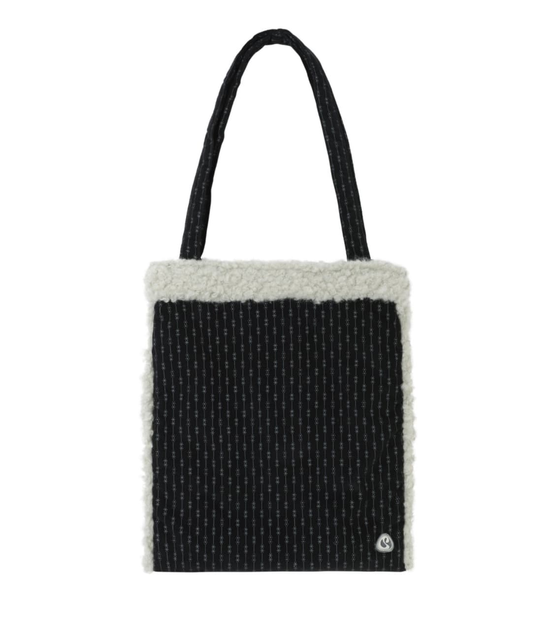 코이세이오 스부 가방 분철 상품이미지1