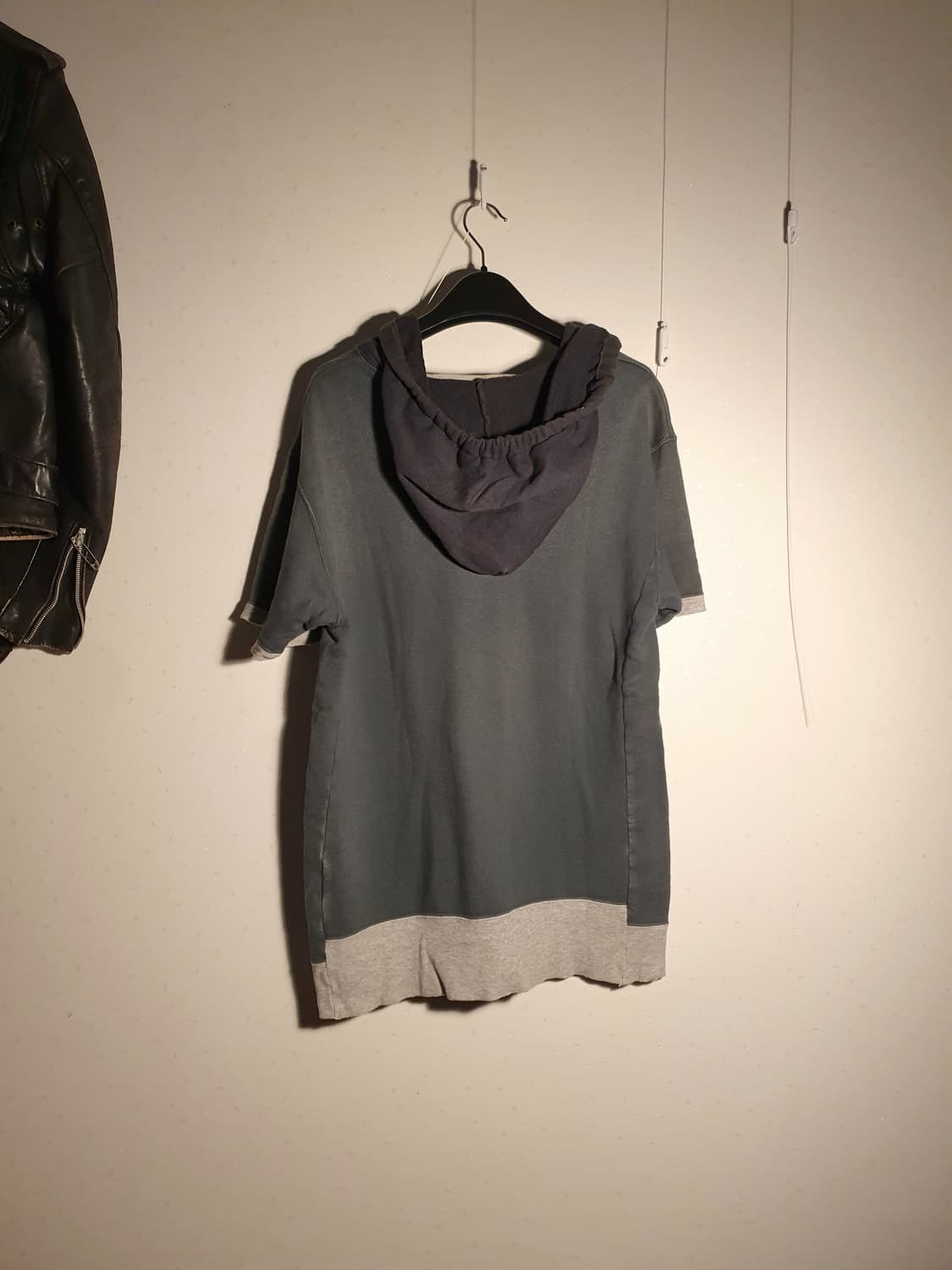Sasquatchfabrix hoodie tshirt 상품이미지2