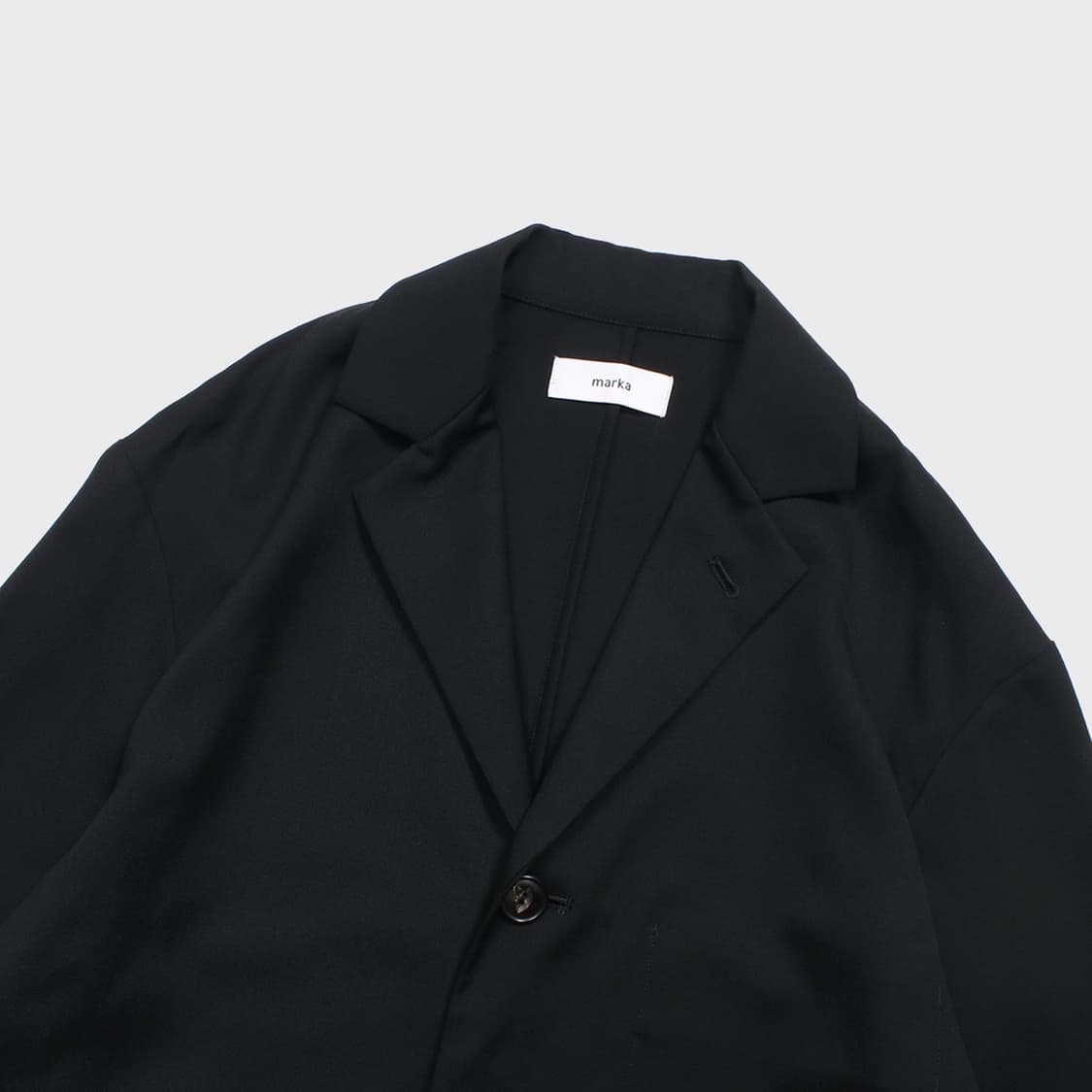 MARKA 상품이미지4