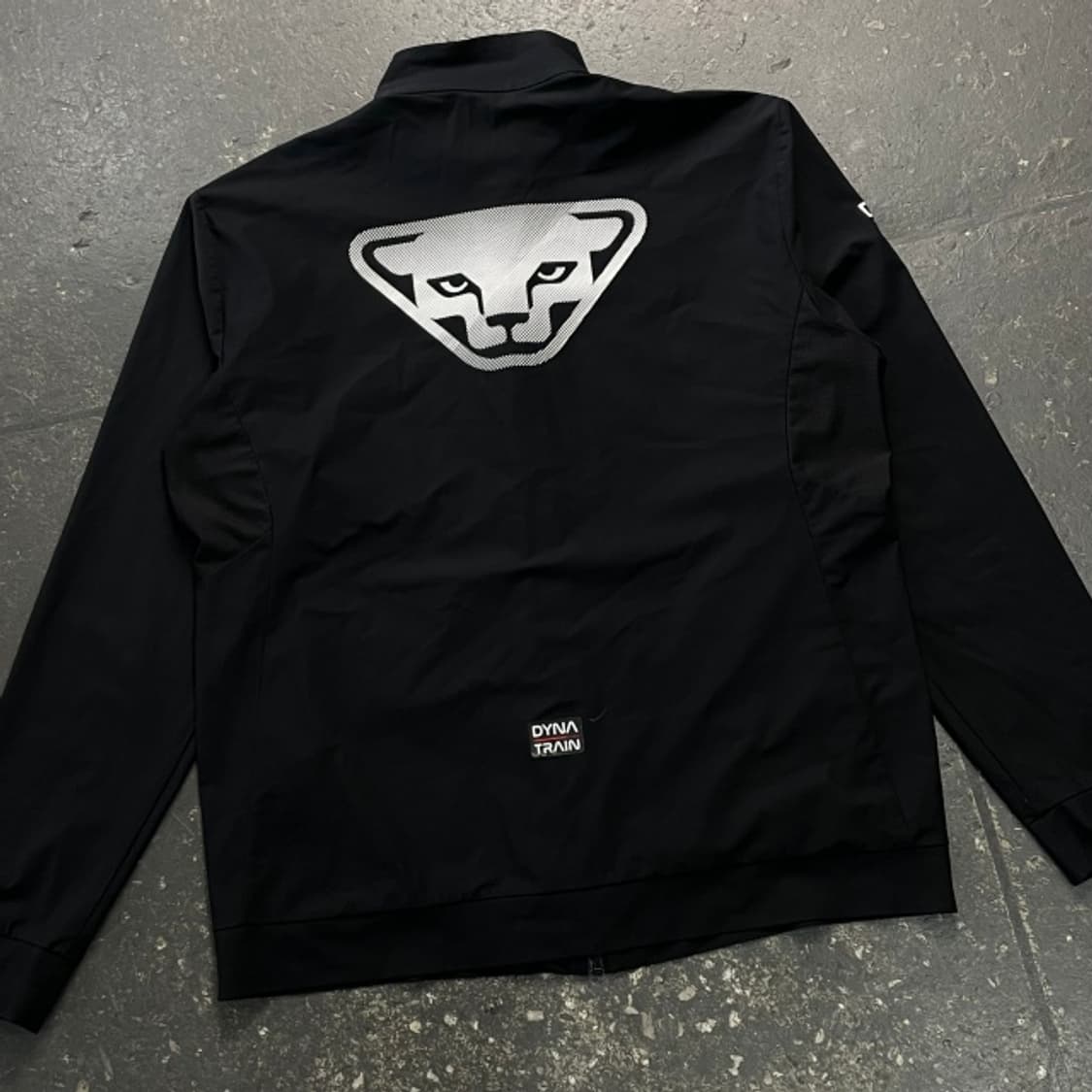 105 다이나핏 집업  상품이미지6