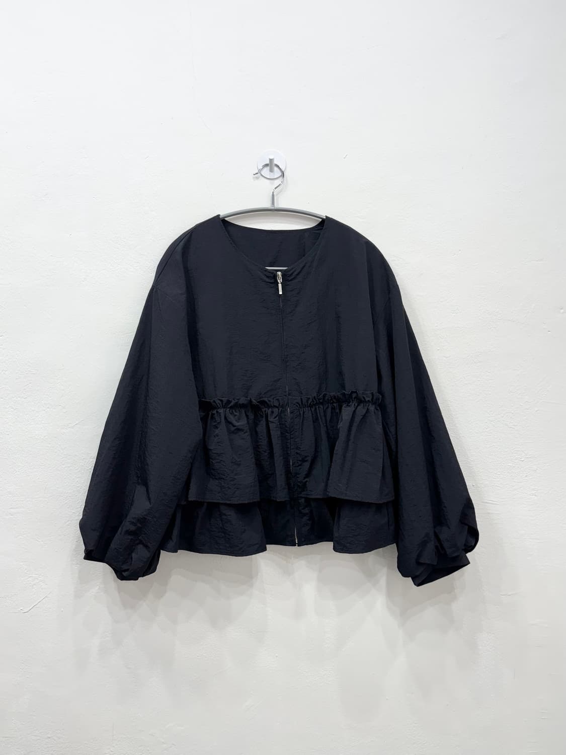 빈티지 자켓 상품이미지1