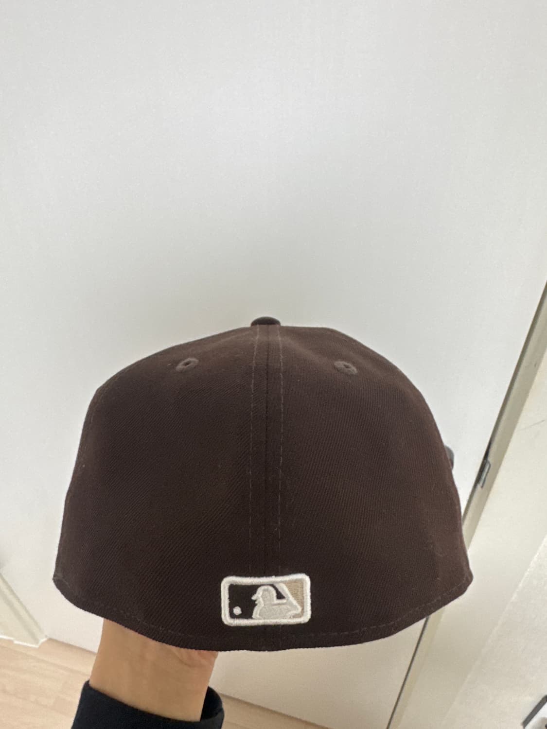 뉴에라 캡 상품이미지2