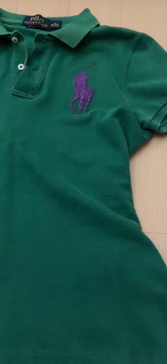 빅포니 카라티 상품이미지2