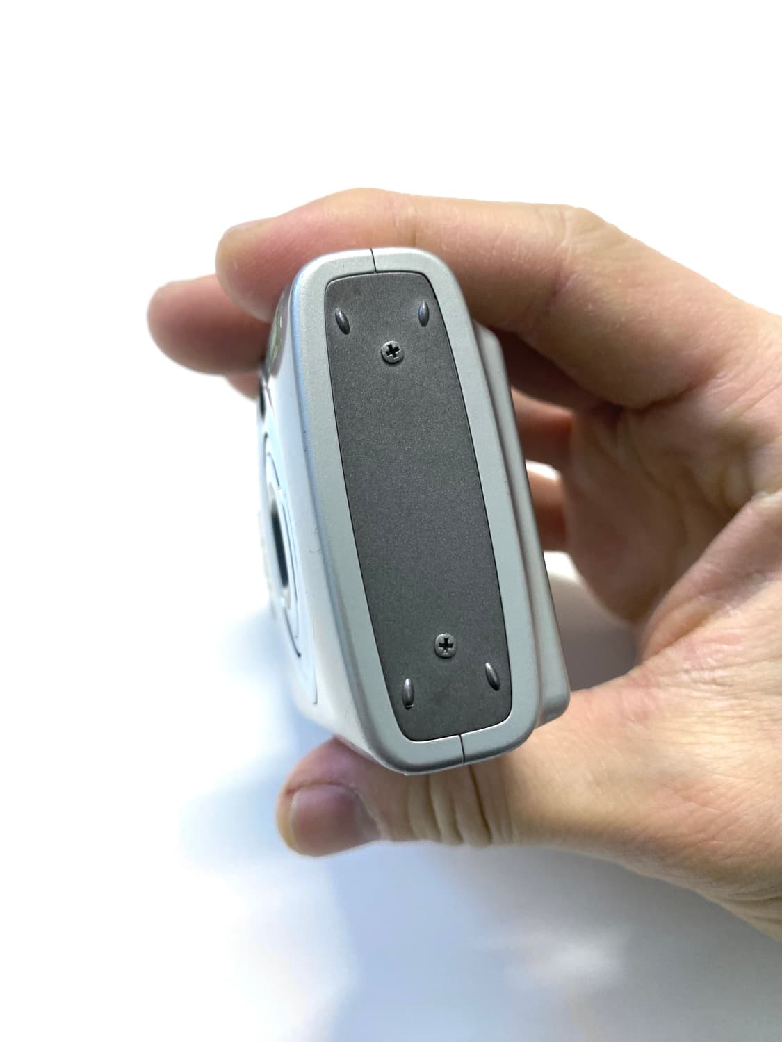 [예약] 캐논 익서스 IXUS 750 디지털 카메라 (IXY 700) 상품이미지7