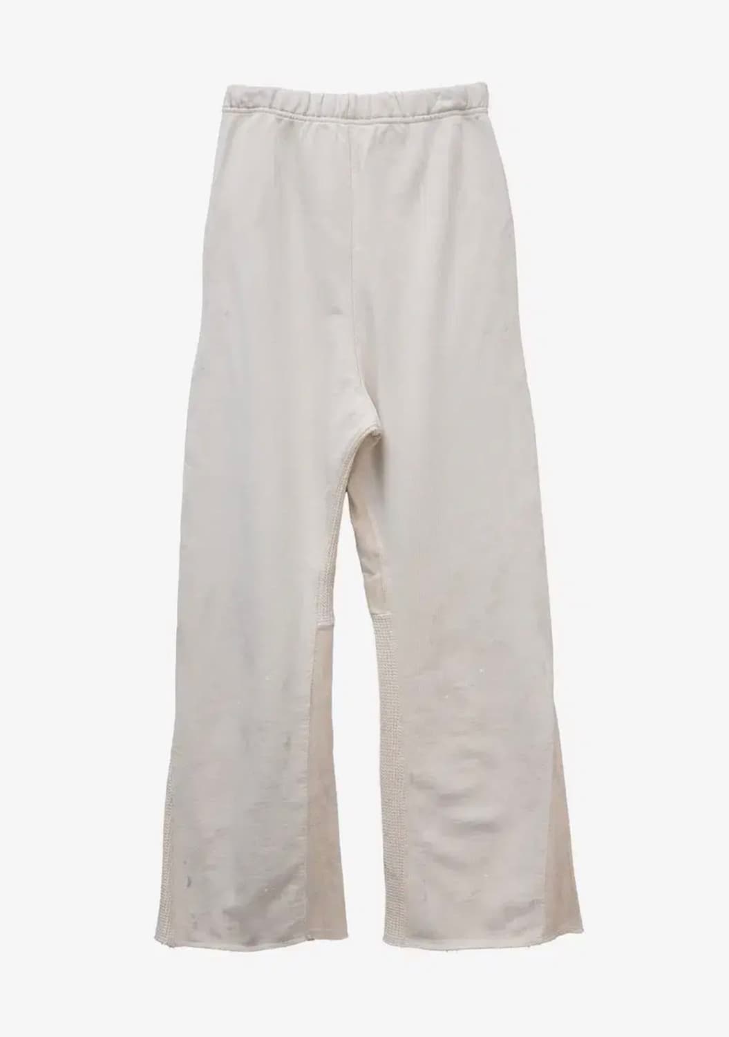 StandAlone 상품이미지4