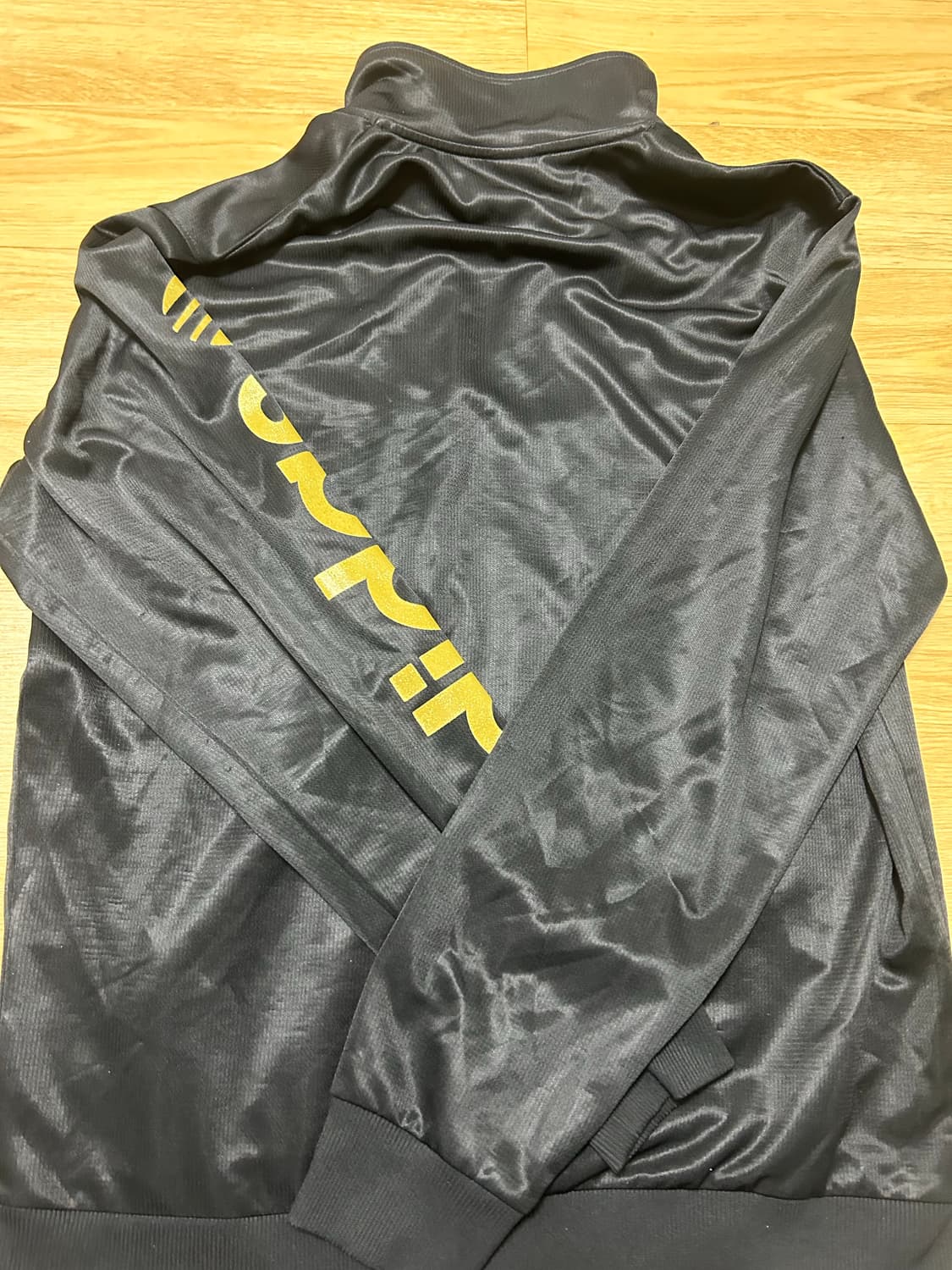 (오늘만 초특가 할인)!!아디다스 검골 져지!! 상품이미지4