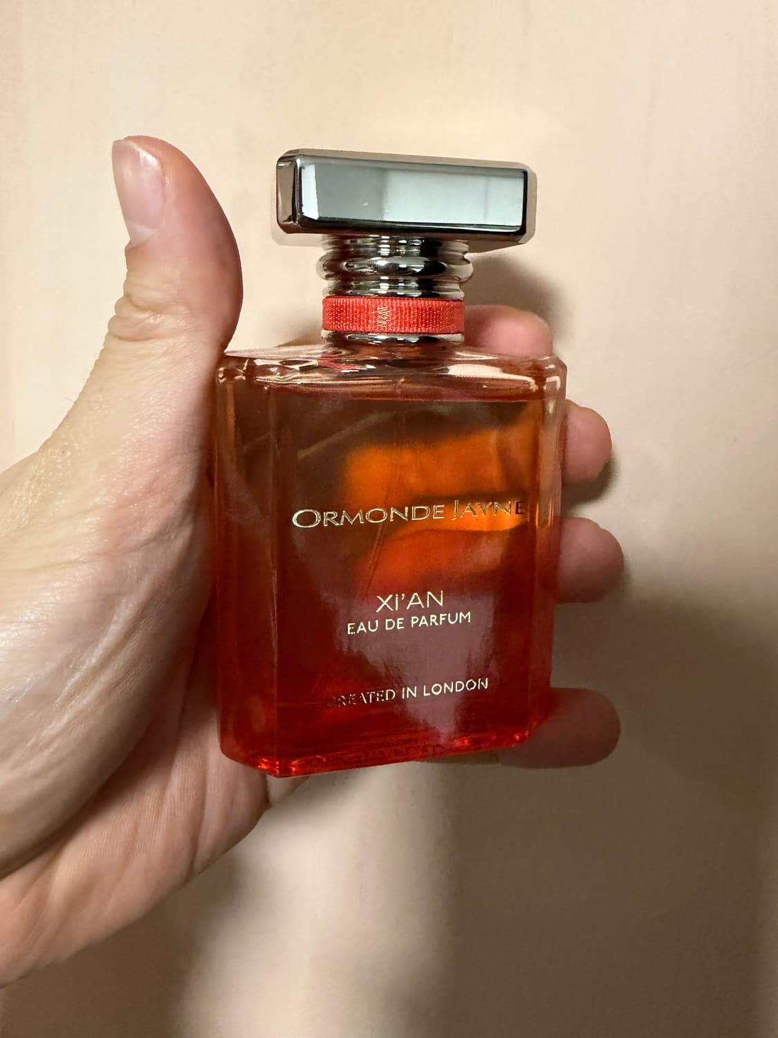 [국문택 정품] 오르몽드제인 시안 50ml 상품이미지1