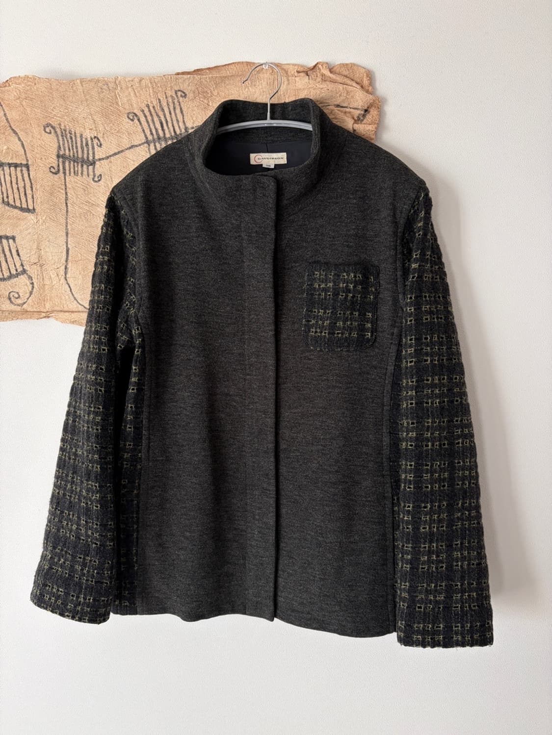 gaygibson 상품이미지7