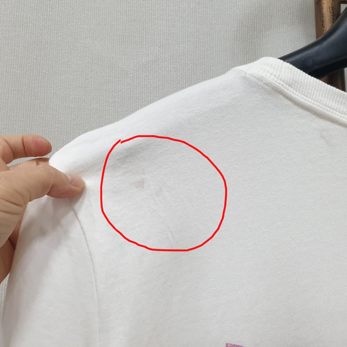 아디다스 티 드레스 원피스 L 상품이미지4