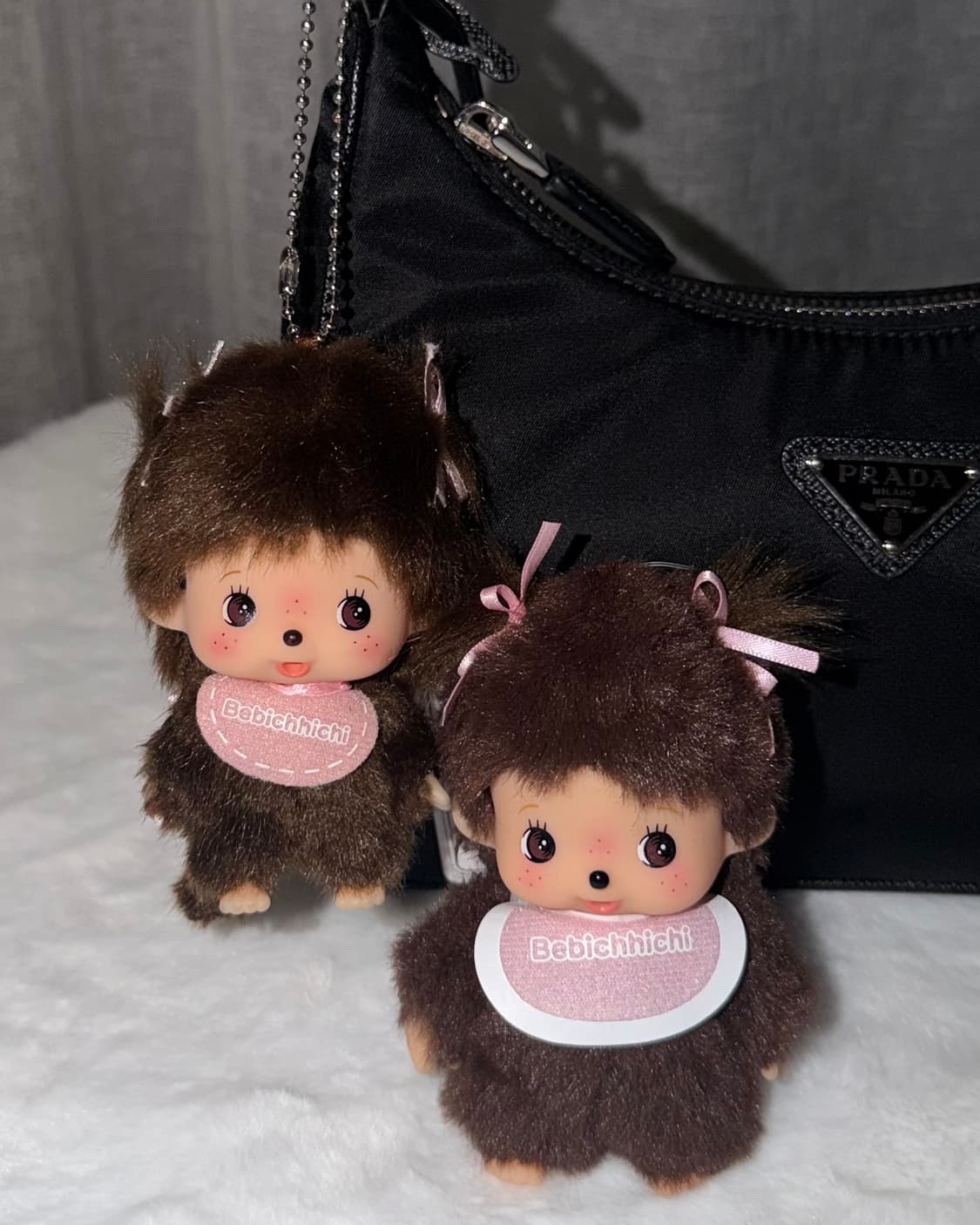 신상) 베비치치키링 상품이미지8