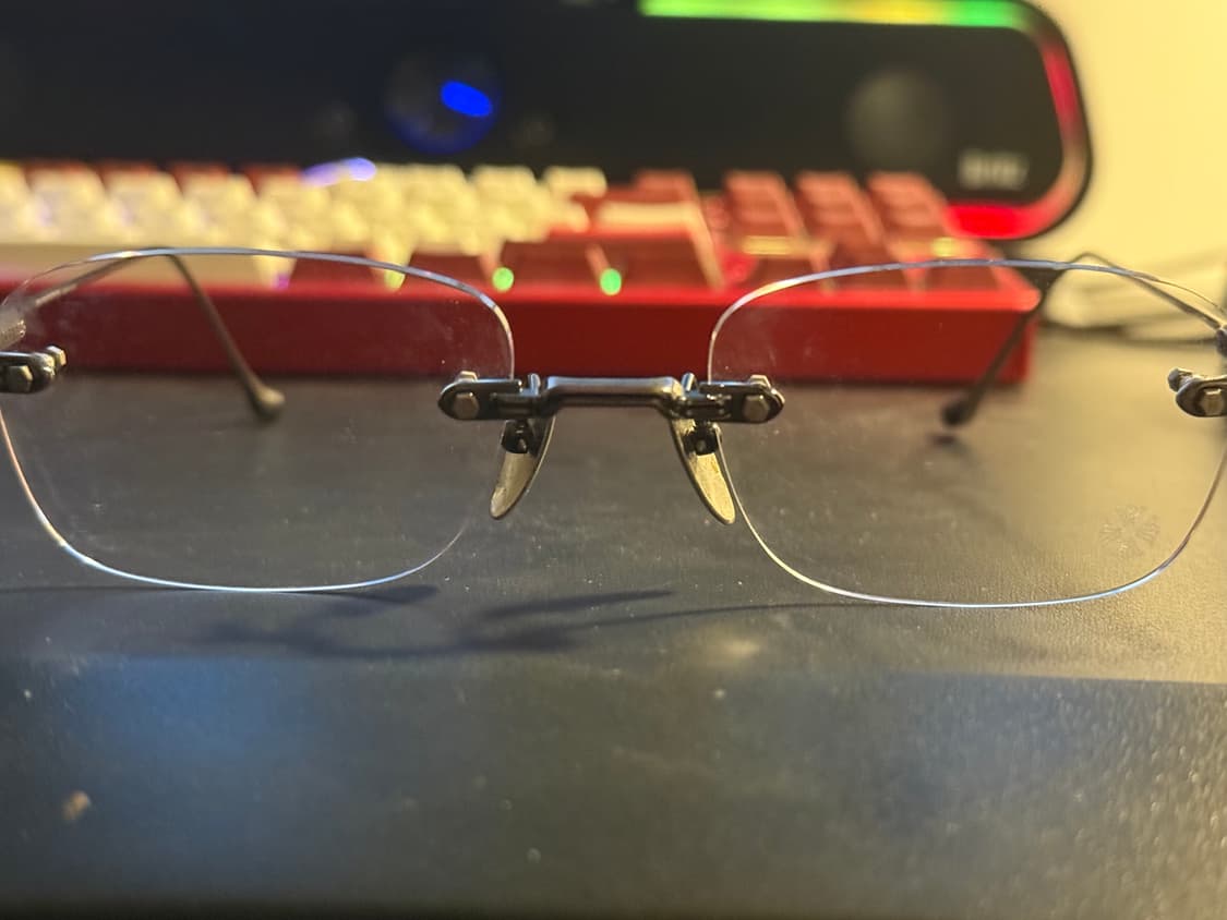 크롬하츠 소퍼스 1 상품이미지3