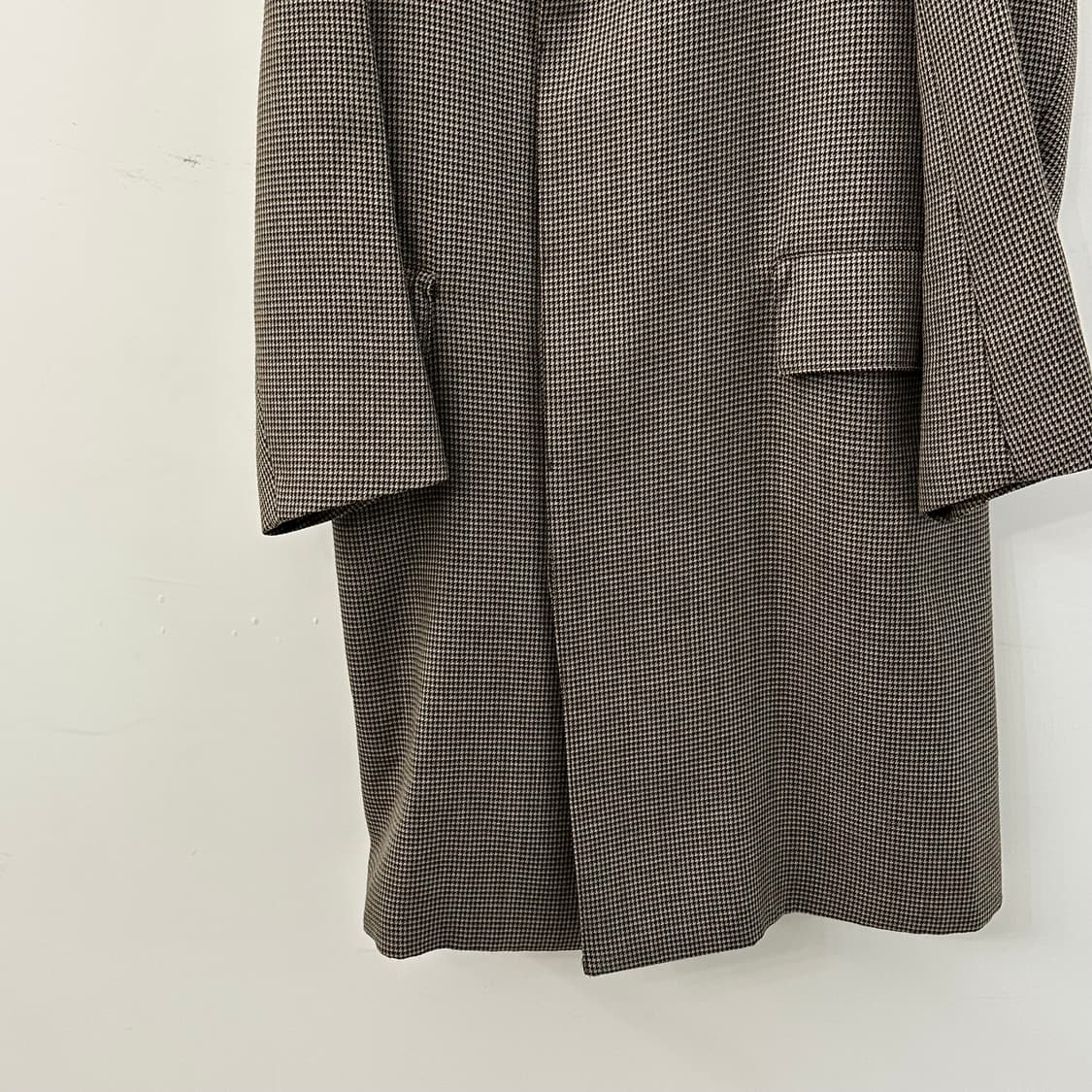 오라리 코트  상품이미지3