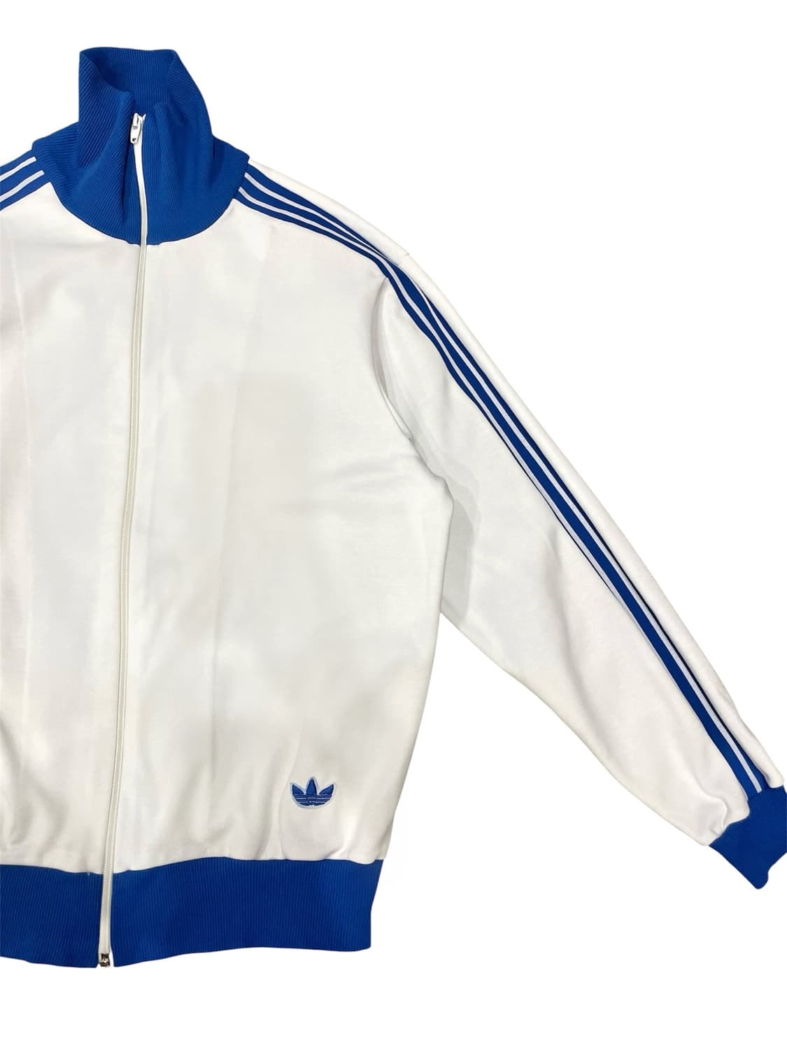 아디다스 70‘s 서독제 져지 상품이미지3