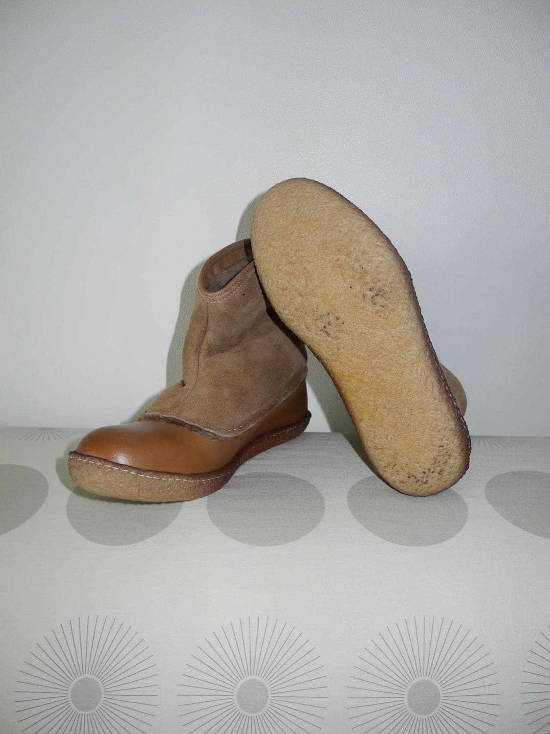 punto*pigro (made in italy) 상품이미지10