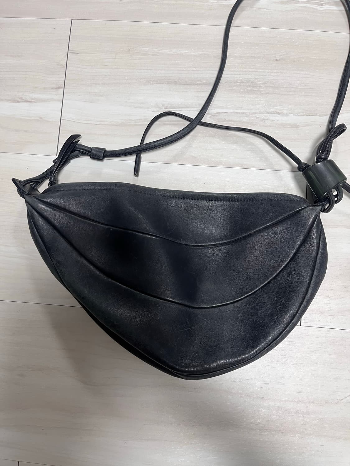 아카이브앱크 fling bag 플링백 상품이미지4