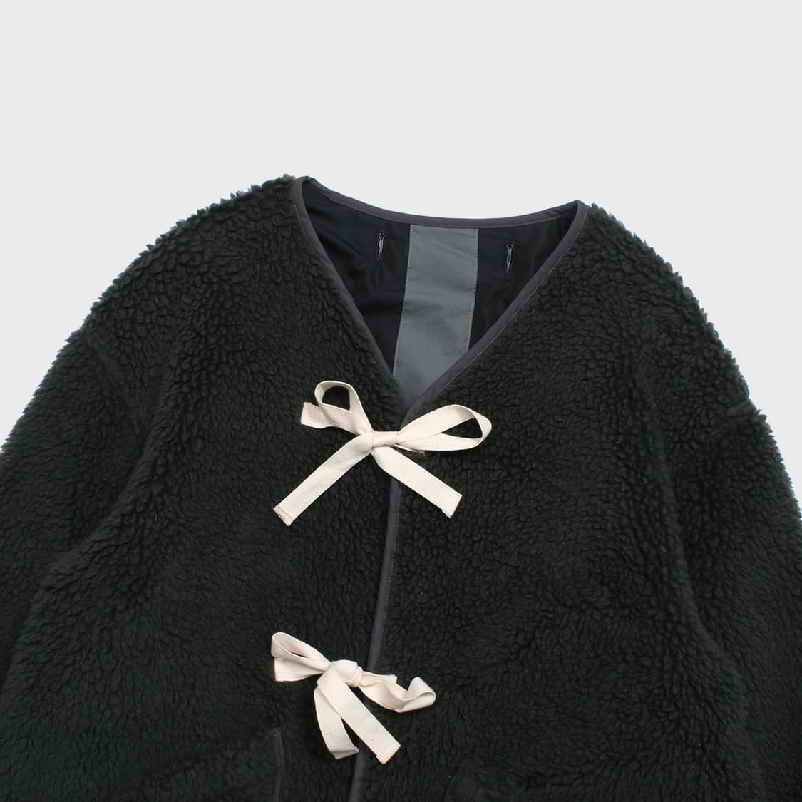 MOUNTAIN RESEARCH 상품이미지8