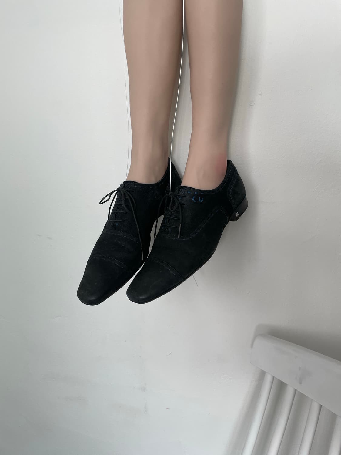 ⠀  상품이미지1