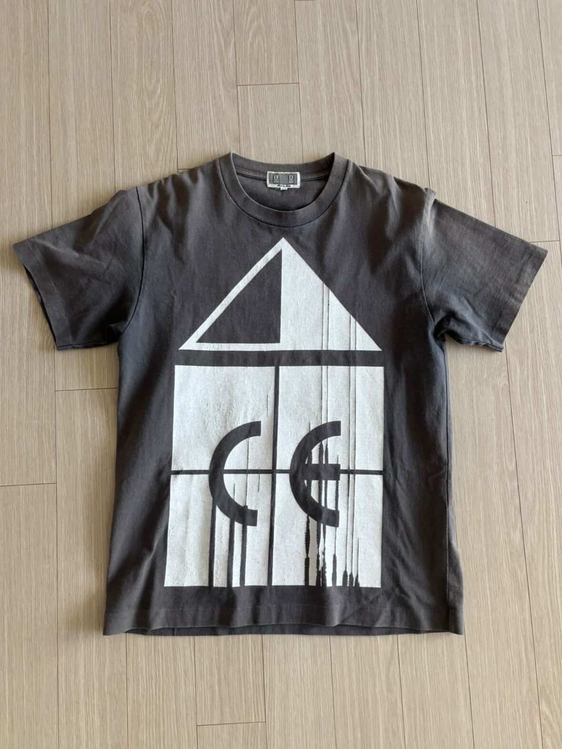 카브엠트 (m) 상품이미지1