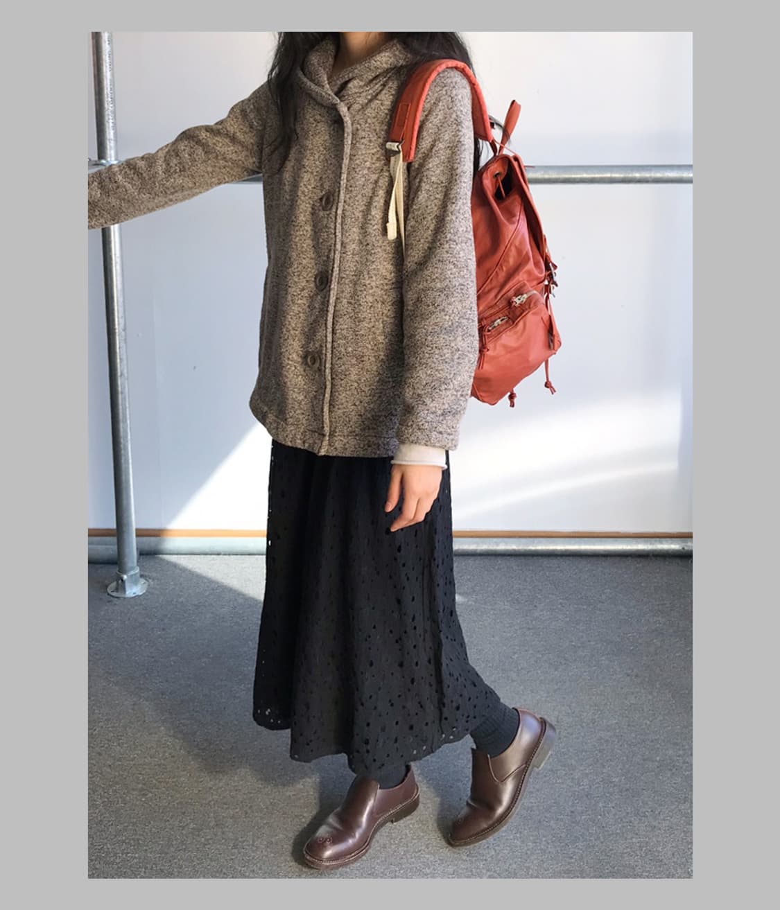 CINEMA CLUB 상품이미지8