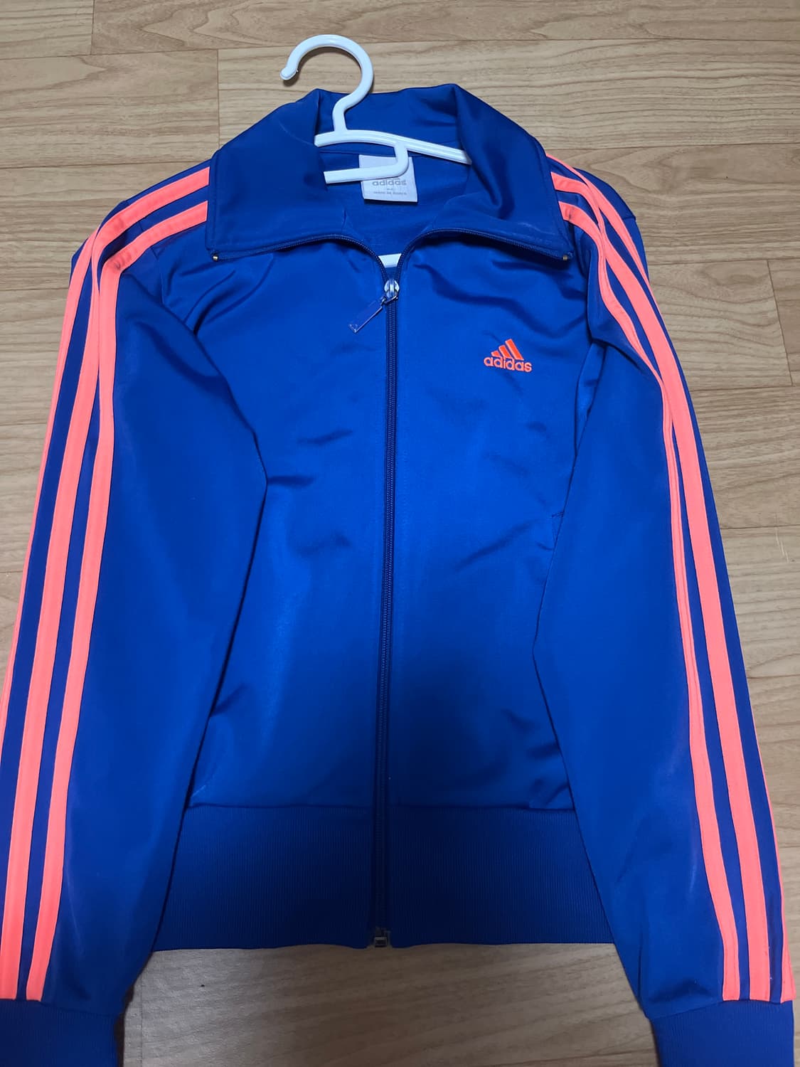 아디다스 져지 상품이미지1